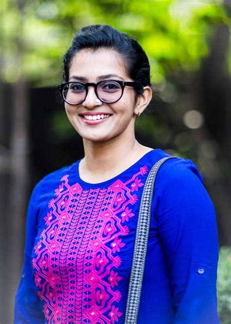 actress parvathi|parvathy actress malayalam.